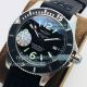 TF Factory Replica Breitling Superocean Black Dial With Rubber Strap Watch 44MM (3)_th.jpg